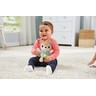 
      Cuddle & Sing Bear
     - view 2